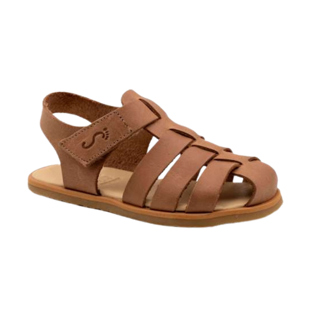 FLEXI NENS TALLAS GRANDES 180-LI NATURE TAUPE