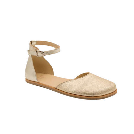 FLEXI NENS ADULTA SANDALIA S-6620-LI ELITE/LAMINADO CAVA