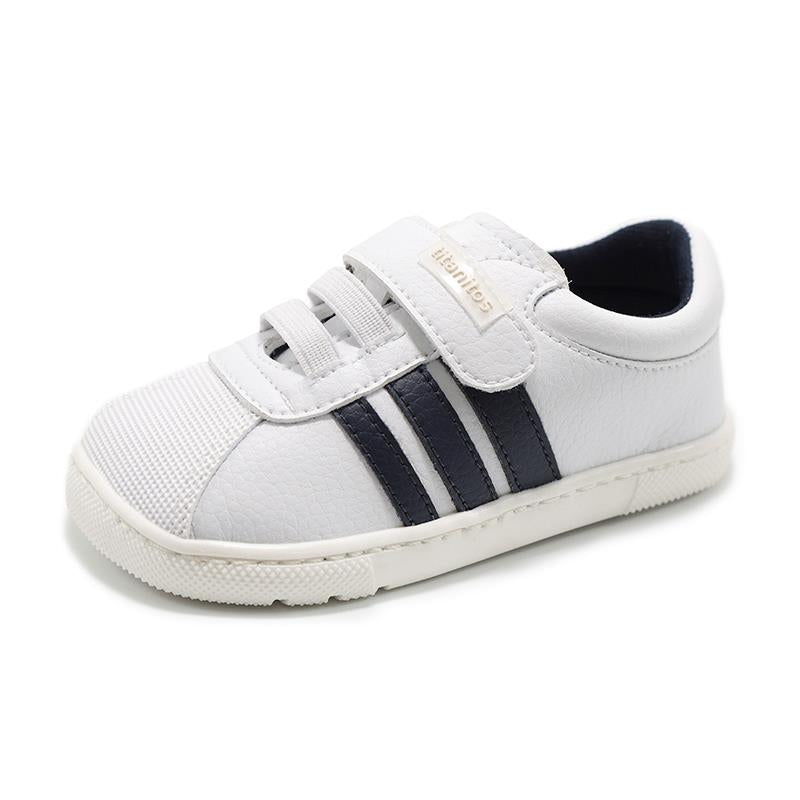 TITANITOS CRB540 RUBÉN BLANCO-NAVY