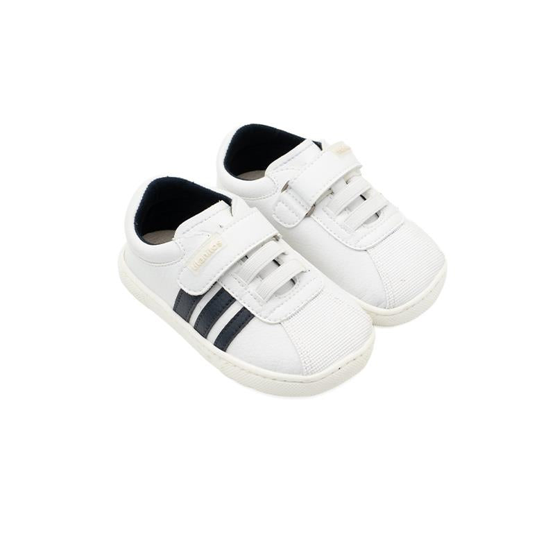 TITANITOS CRB540 RUBÉN BLANCO-NAVY