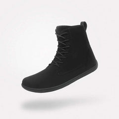 SAGUARO ADULTO BOTAS 170BK AMBITION II NEGRA