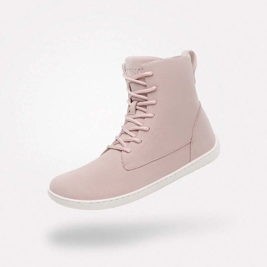 SAGUARO ADULTO BOTAS 170PI AMBITION II ROSA