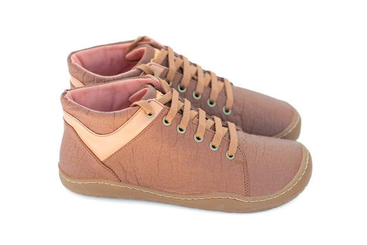 SAMBAS THE BAMBAS ORIGINAL RUBÍ