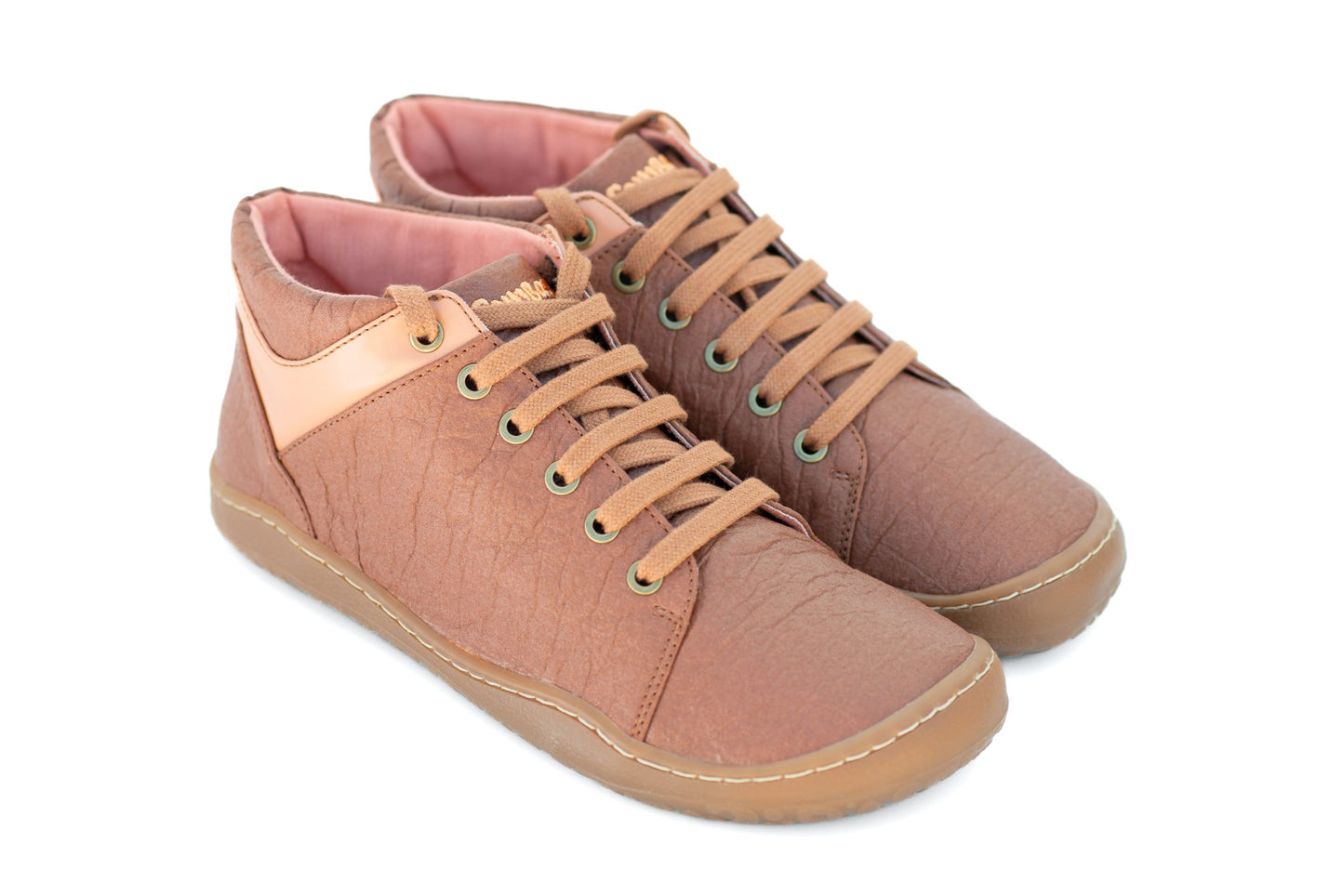 SAMBAS THE BAMBAS ORIGINAL RUBÍ