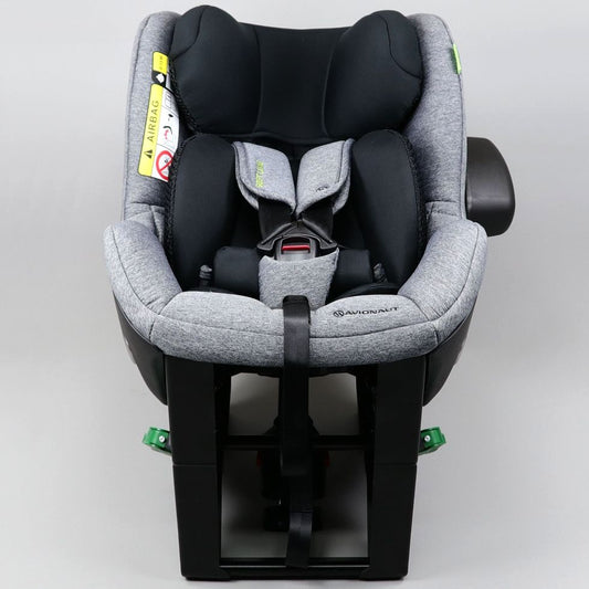 AVIONAUT SKY REDUCTOR