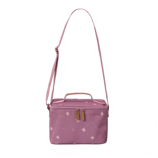 FRESK BOLSA TÉRMICA GOLONDRINAS