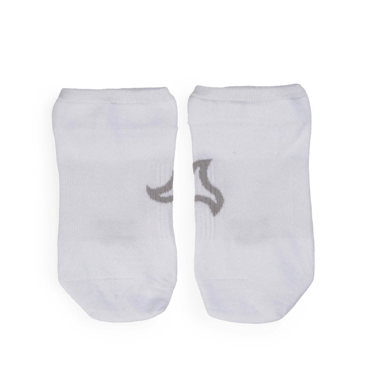 VEGA BAREFOOT INFANTIL CALCETINES RESPETUOSOS ESTRELLA