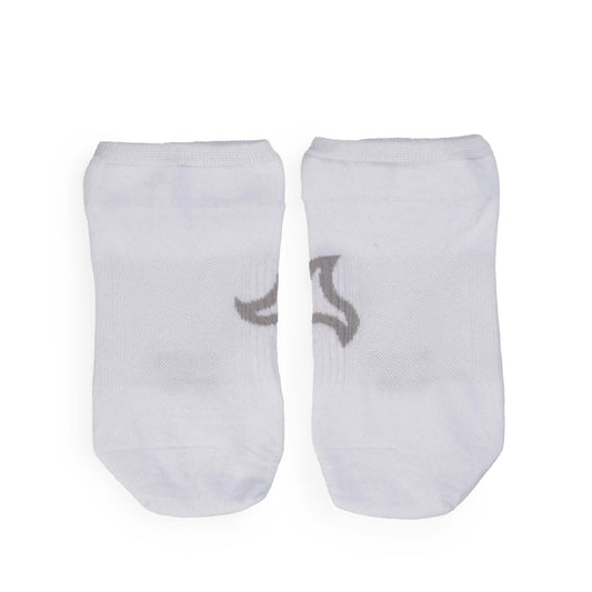 VEGA BAREFOOT INFANTIL CALCETINES RESPETUOSOS ESTRELLA