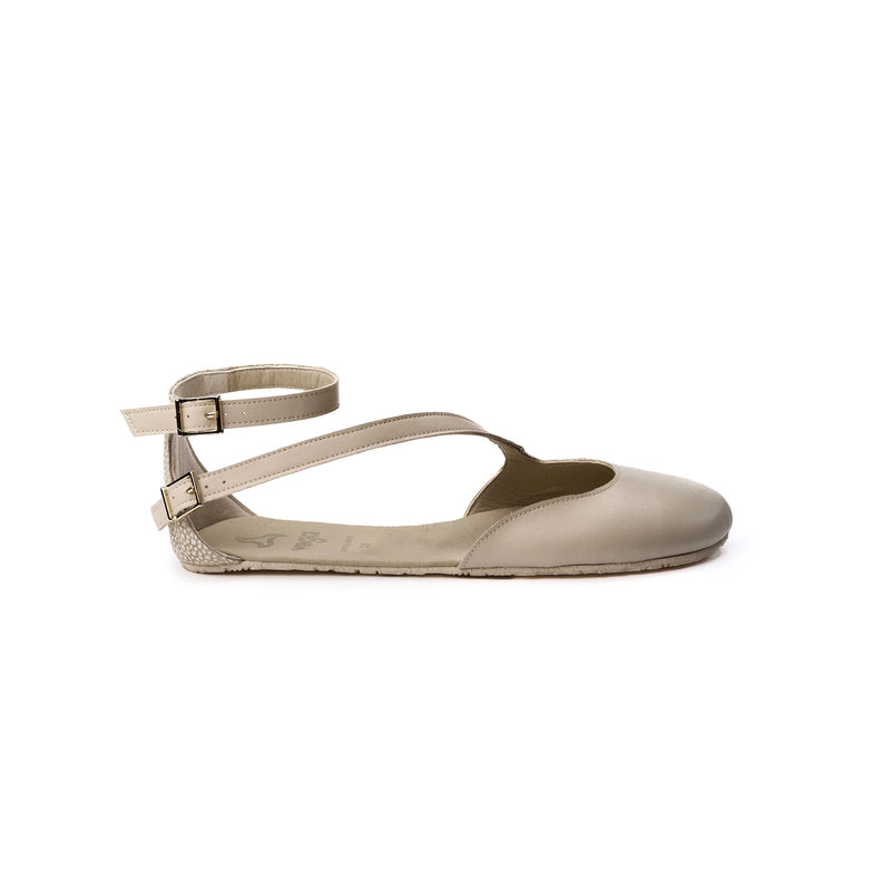 VEGA BAREFOOT ELEGANT