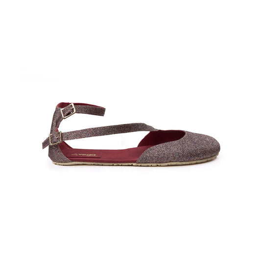 VEGA BAREFOOT FRESA