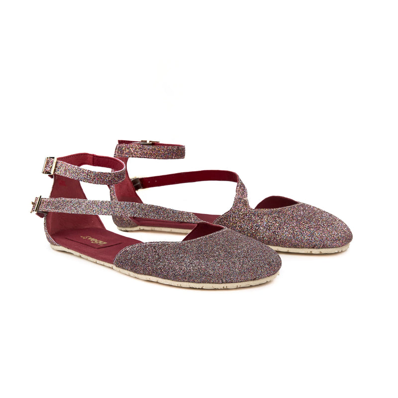 VEGA BAREFOOT FRESA