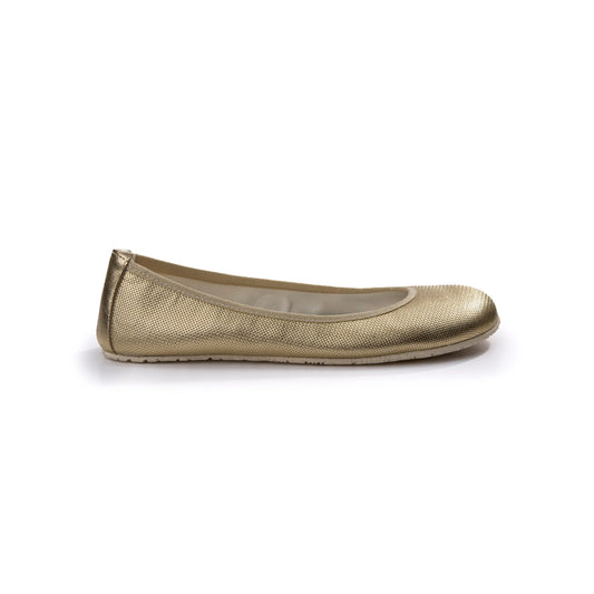 VEGA BAREFOOT ORO