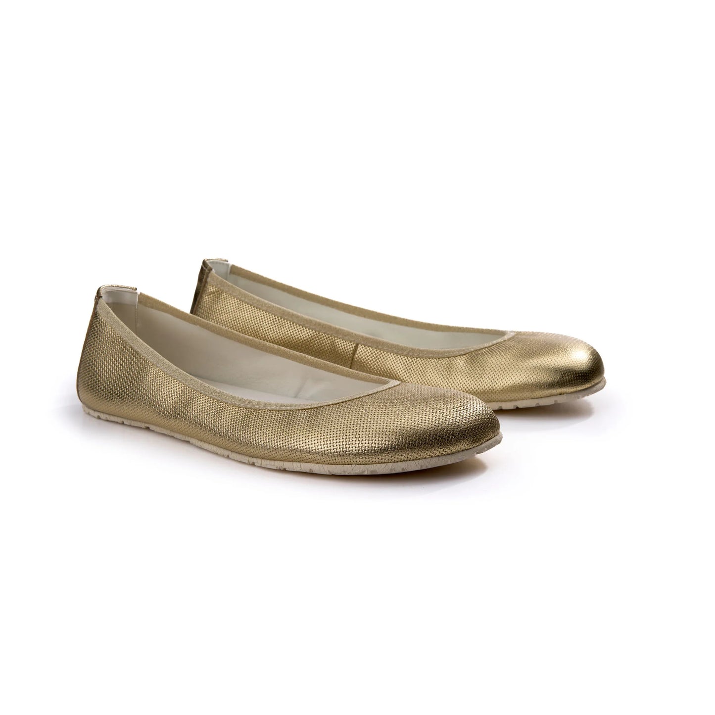 VEGA BAREFOOT ORO