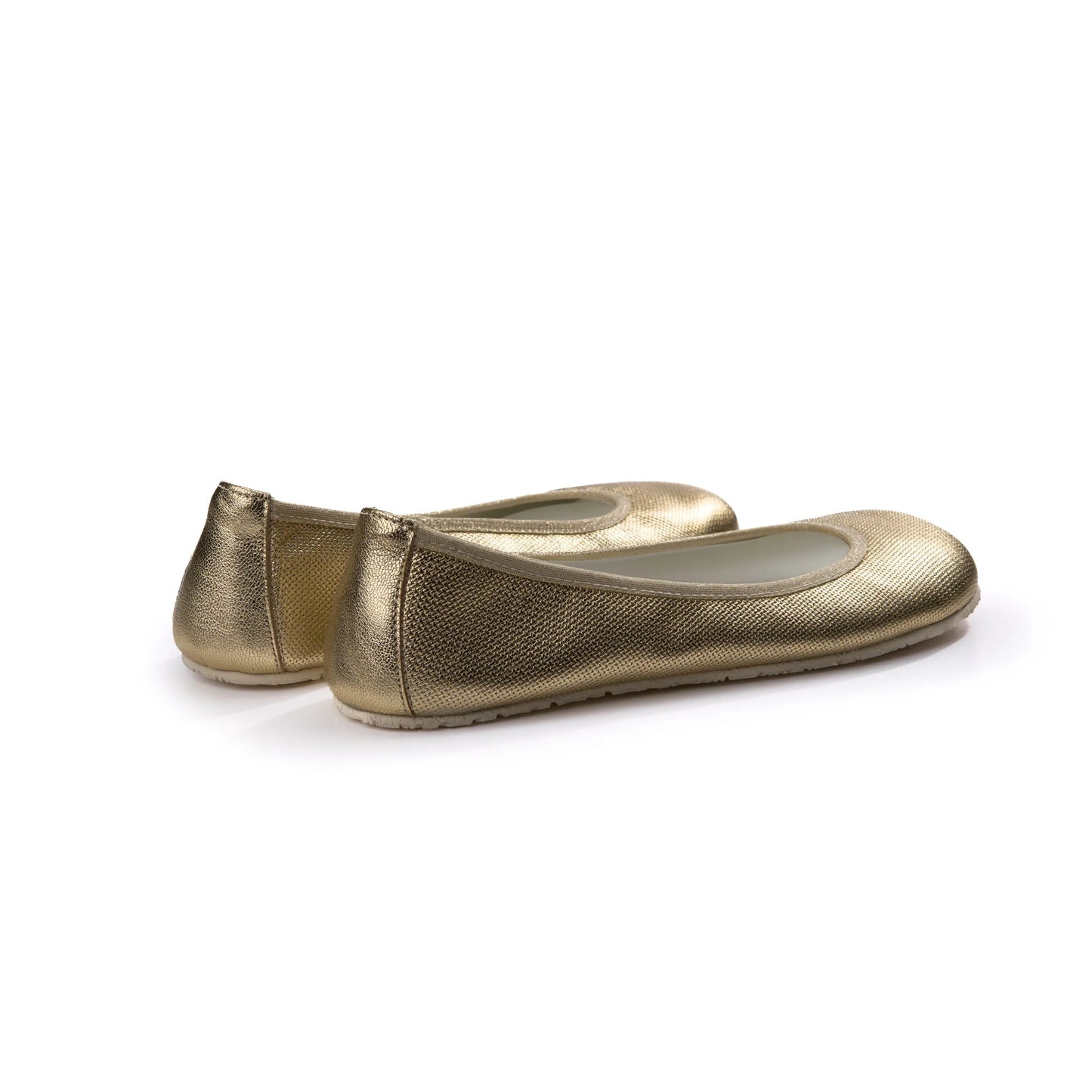 VEGA BAREFOOT ORO