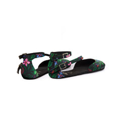 VEGA BAREFOOT TROPICAL