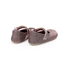 VEGA BAREFOOT INFANTIL FRESA