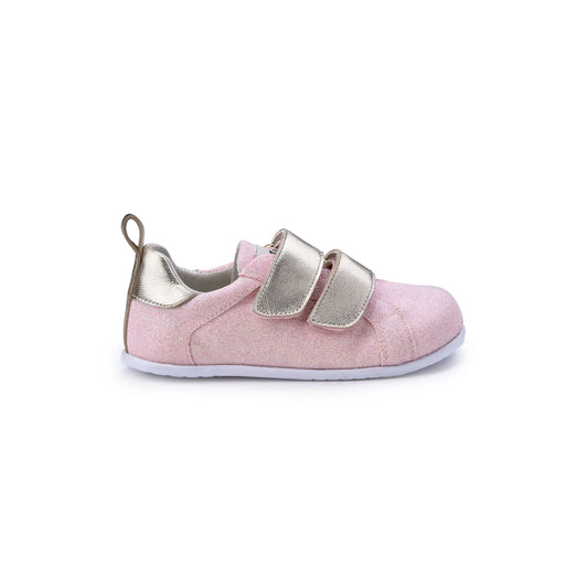 VEGA BAREFOOT INFANTIL SWEET