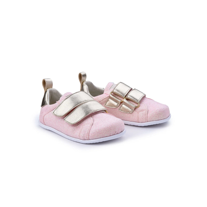 VEGA BAREFOOT INFANTIL SWEET