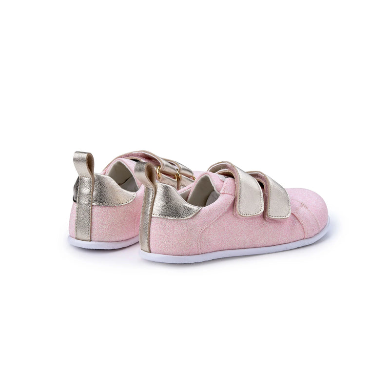 VEGA BAREFOOT INFANTIL SWEET