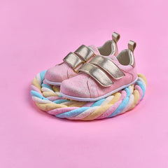 VEGA BAREFOOT INFANTIL SWEET