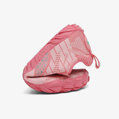 SAGUARO ADULTO DEPORTIVA 55RO RUN EVO CHASER FREE I ROSA