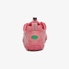 SAGUARO ADULTO DEPORTIVA 55RO RUN EVO CHASER FREE I ROSA