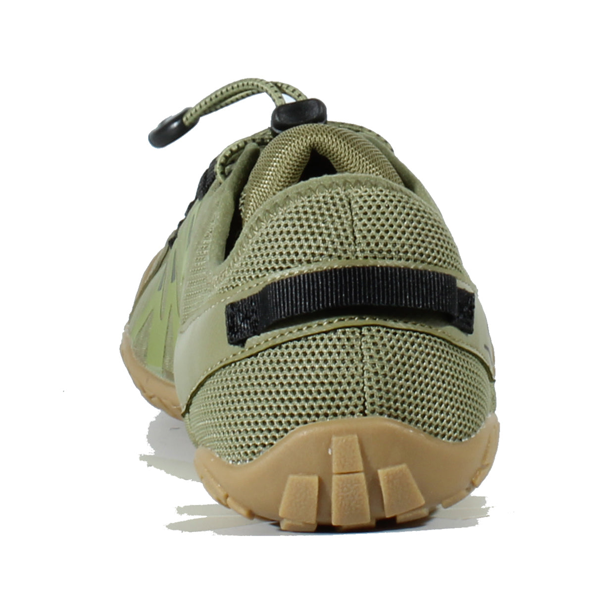 HI-TEC ADULTO ABYSS KAKHI