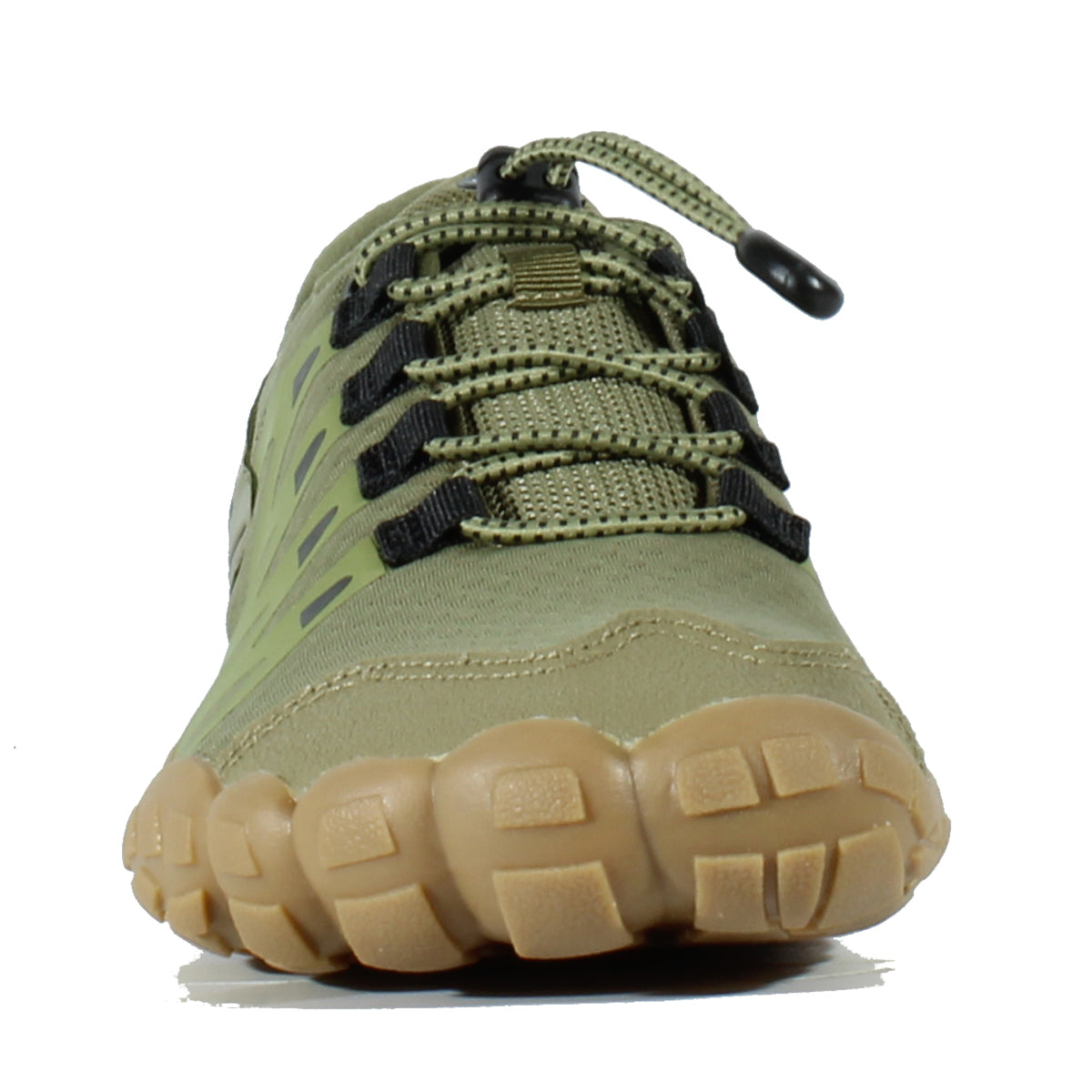 HI-TEC ADULTO ABYSS KAKHI