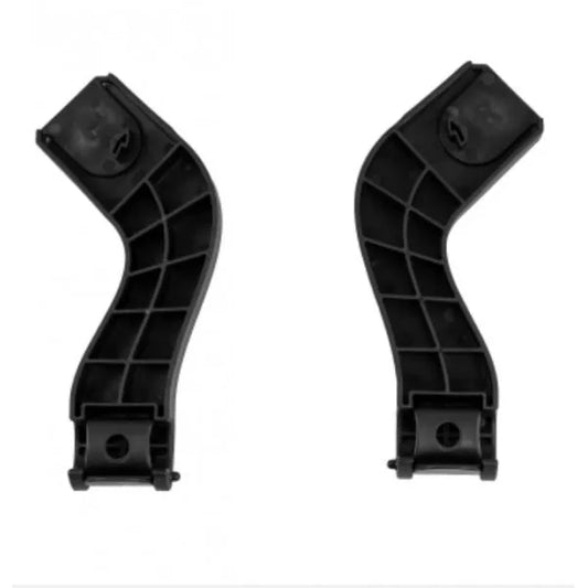 BABY MONSTERS EASY TWIN 4 ADAPTADOR PARA GRUPO 0