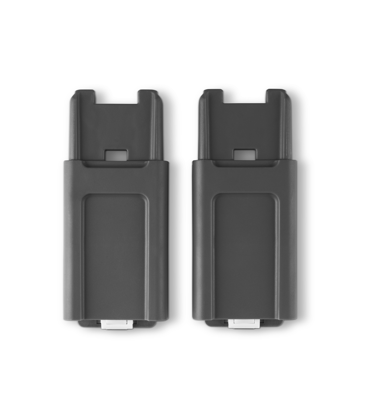 UPPABABY CRUZ V2 ADAPTADOR SUPERIOR ELEVADOR