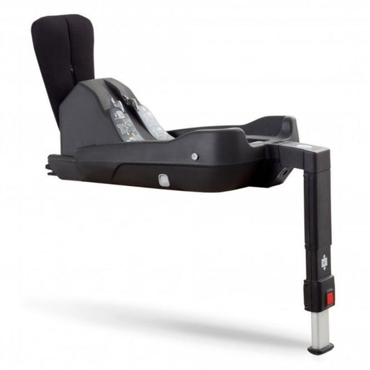 AVIONAUT IQ BASE PARA PIXEL / AEROFIX