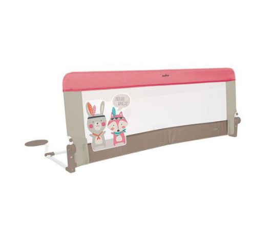 OLMITOS BARRERA PLEGABLE 150 INDIAN