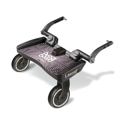 LASCAL BUGGYBOARD MAXI