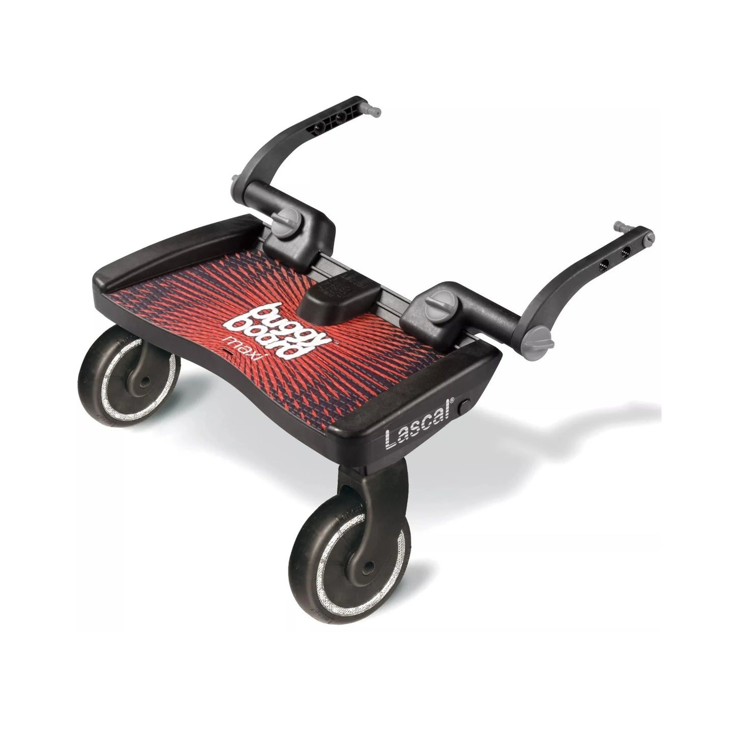 LASCAL BUGGYBOARD MAXI