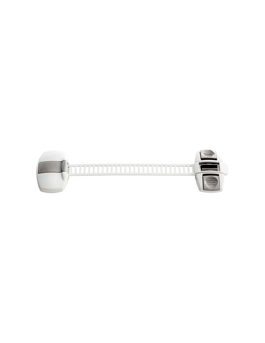 SEGURBABY SEGURO MULTIUSOS AJUSTABLE (1P)