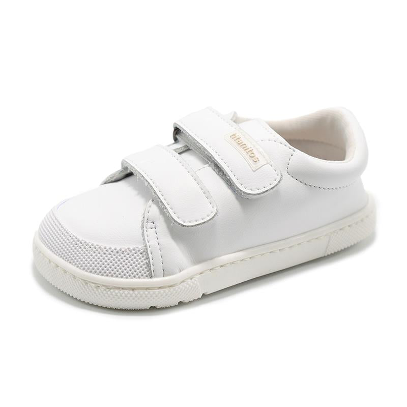 TITANITOS CRB540 IVAN BLANCO