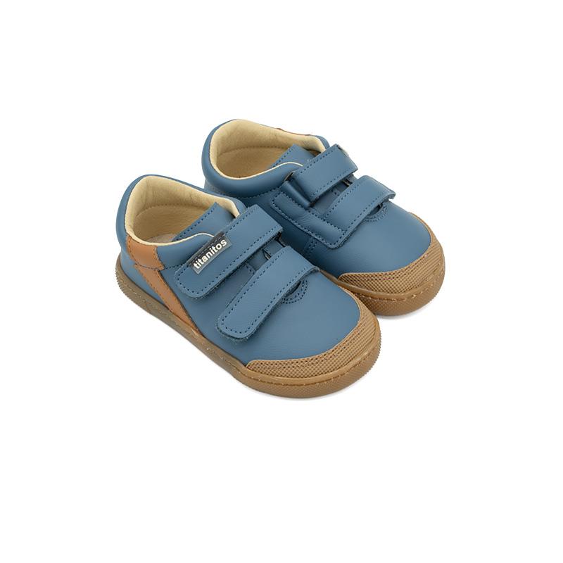 TITANITOS CRB540 RAFALE AZAFATA TAN