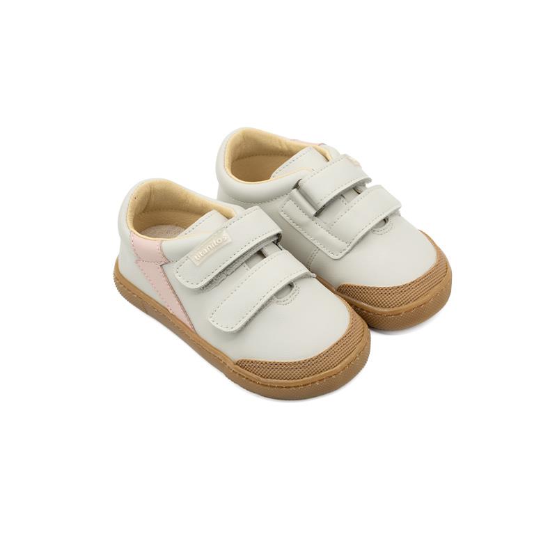 TITANITOS CRB540 RAFALE PORCELANA BABY