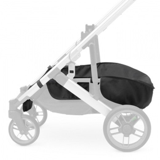 UPPABABY CUBRECESTA CRUZ/VISTA V2