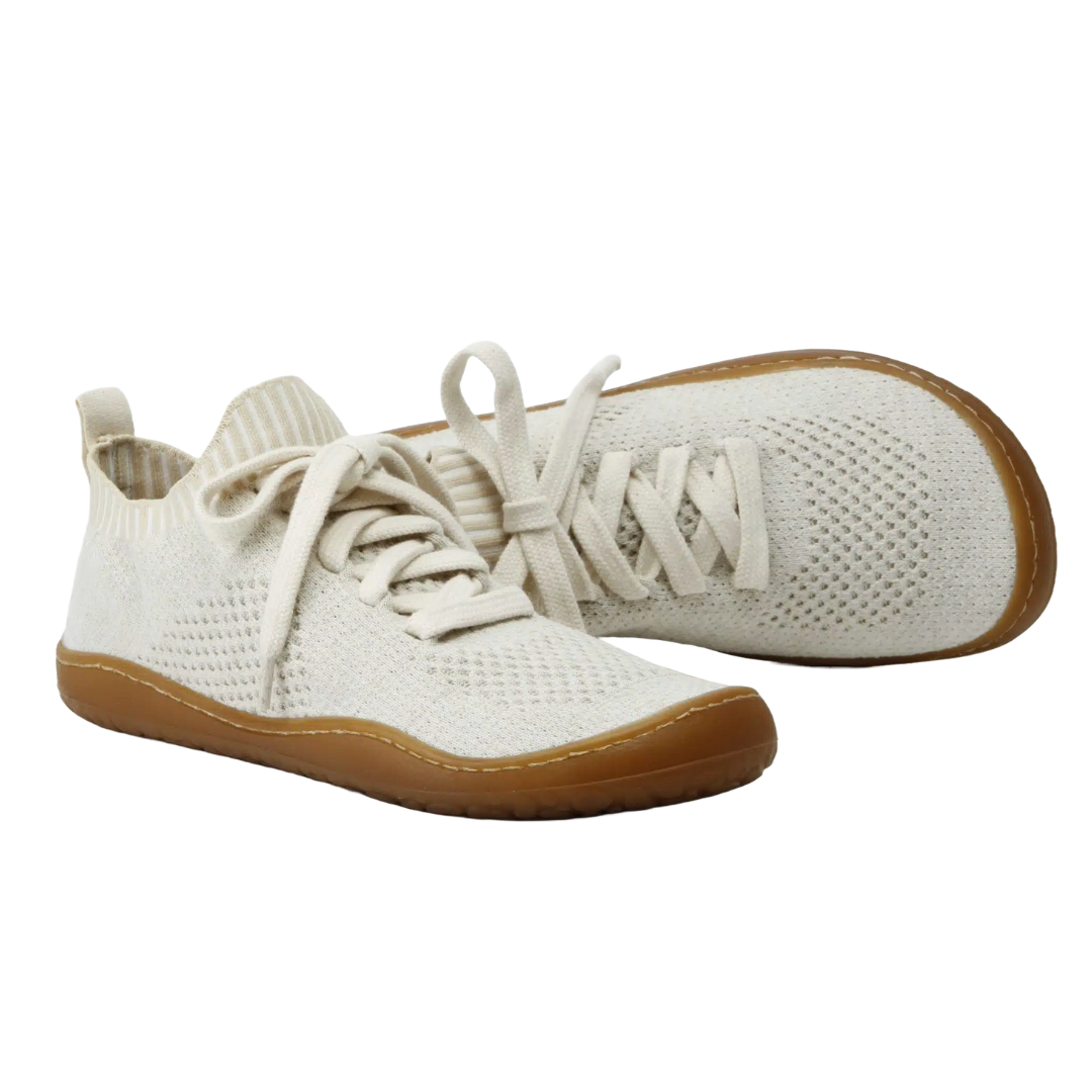 SAMBAS ADULTO ESSENCE NATURAL 2024