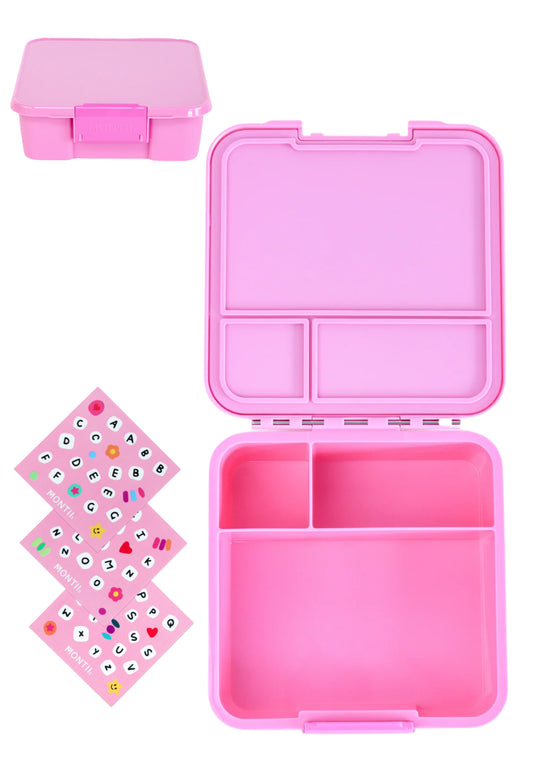 YUMBOX BENTO 3 LUNCHBOX