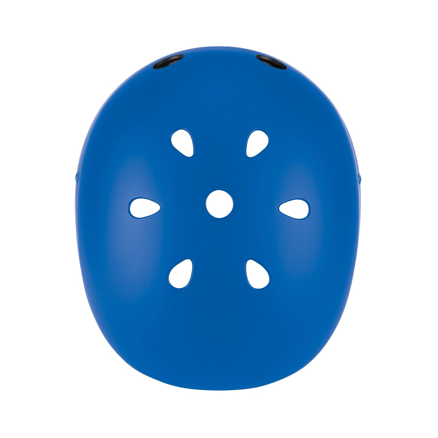 GLOBBER CASCO JUNIOR PRIMO AZUL (XS-S; 48-53 CM)