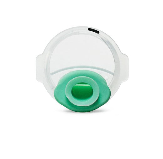 ELVIE KIT DE BOQUILLAS Y VÁLVULAS ELVIE PUMP (LOTE DE 2)