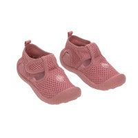 LÄSSIG SANDALIAS DE PLAYA ROSEWOOD