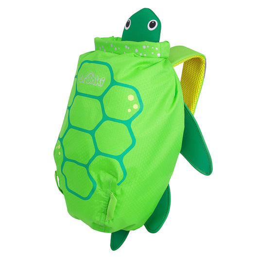 TRUNKI PADDLE PACK MOCHILA TORTUGA