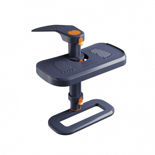 KNEEGUARDKIDS REPOSAPIES PARA SILLAS DE COCHE 4