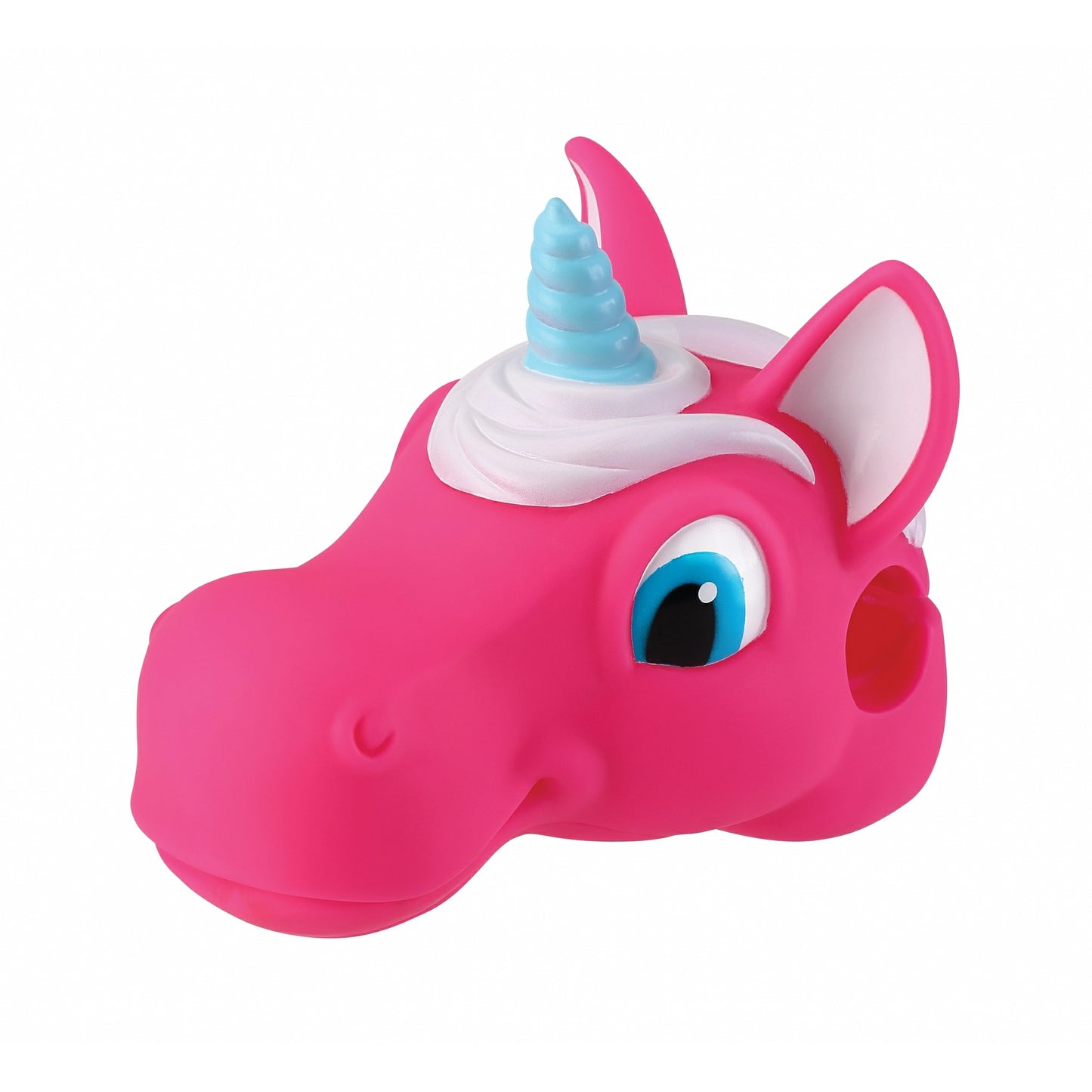 GLOBBER ACCESORIO PARA PATINETE UNICORNIO