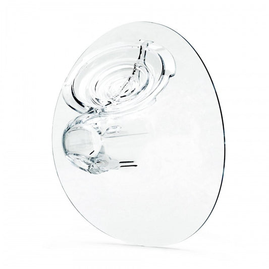 ELVIE EMBUDO ELVIE PUMP - 21MM (LOTE DE 2)