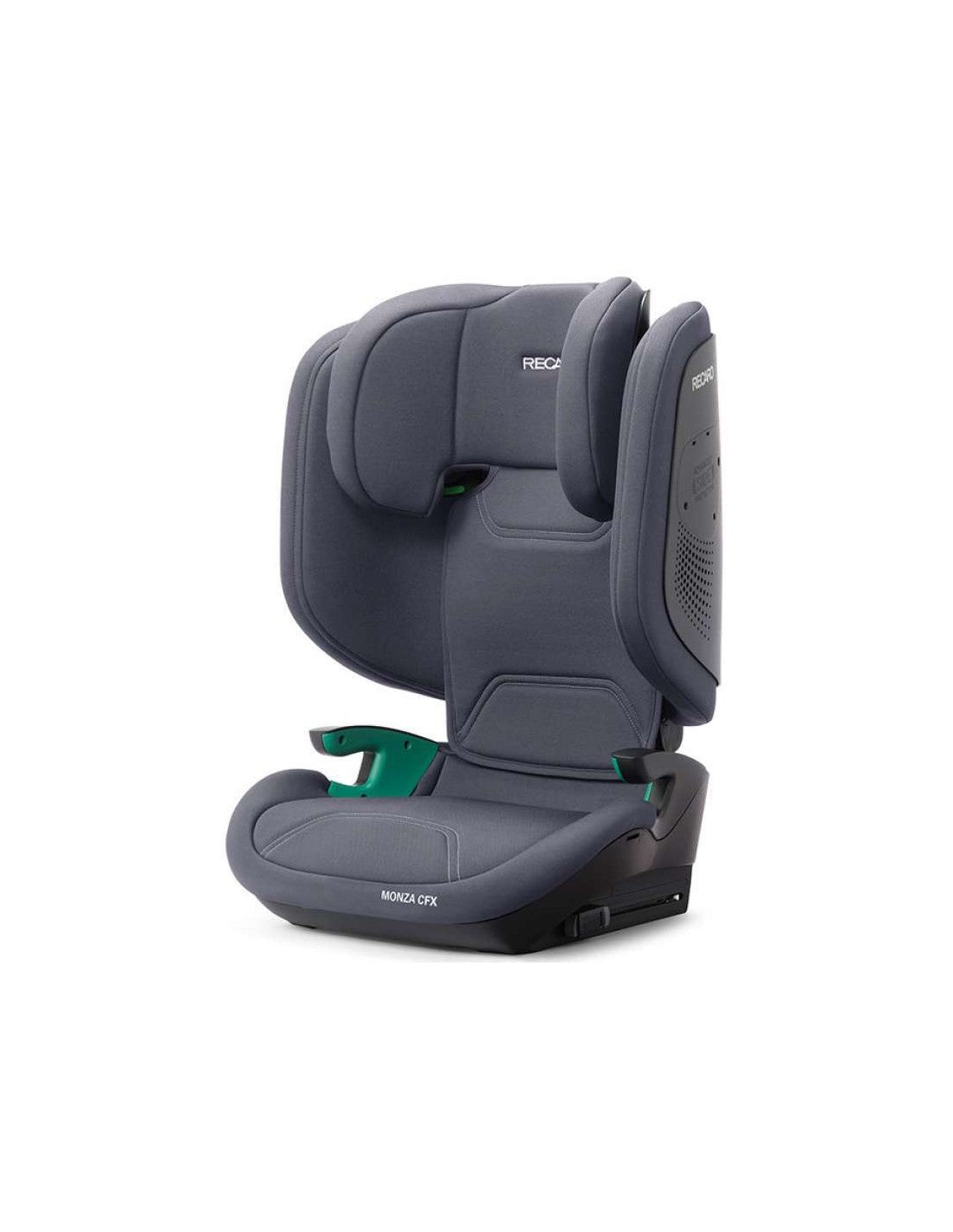 RECARO MONZA COMPACTA CFX