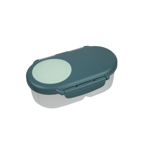 B.BOX SNACKBOX - EMERALD FOREST